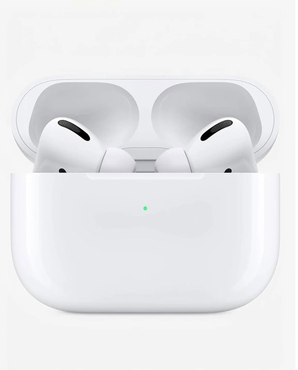 AirPods 3rd Generation – Wireless Earbuds