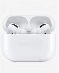 AirPods 3rd Generation – Wireless Earbuds