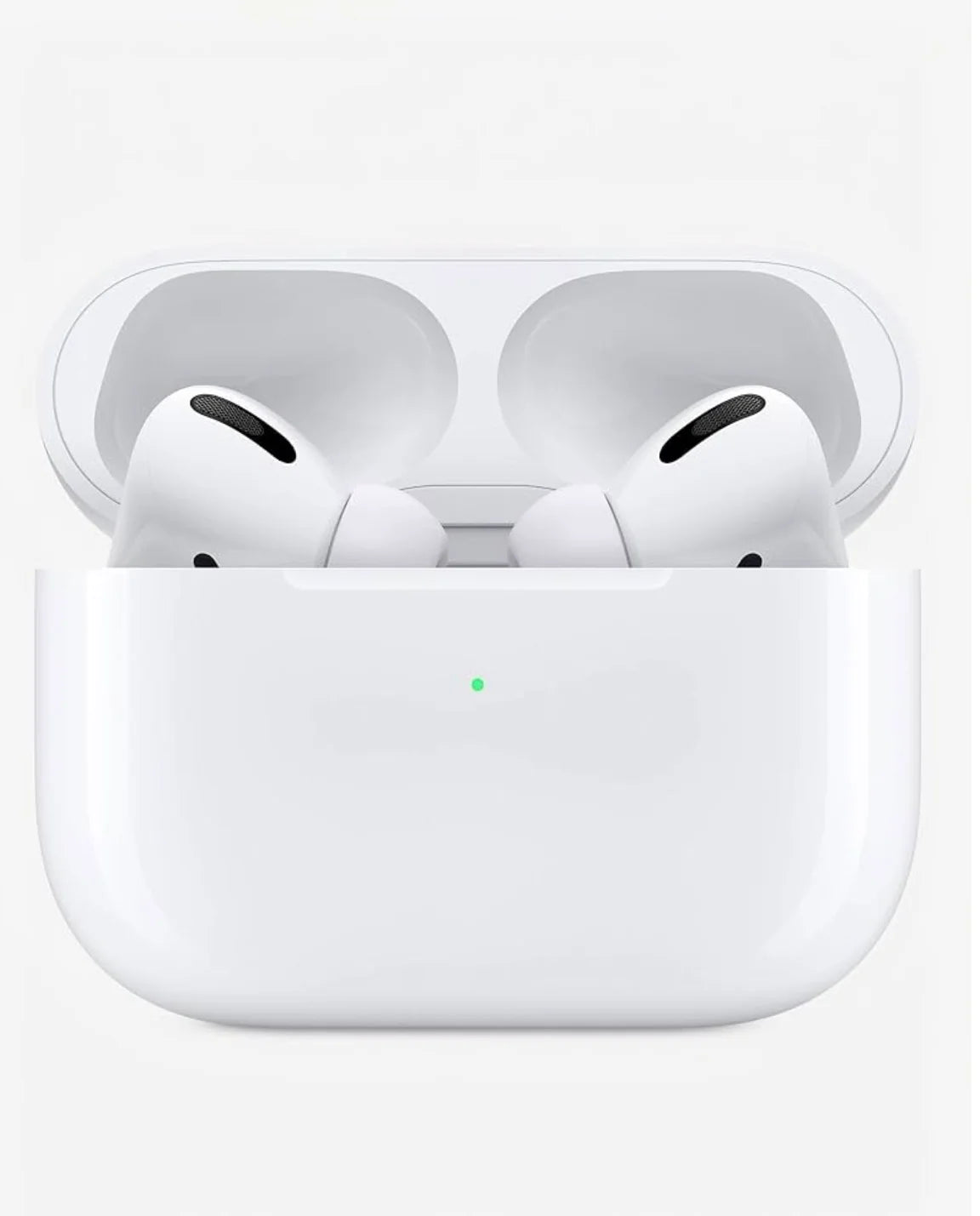 AirPods 3rd Generation – Wireless Earbuds