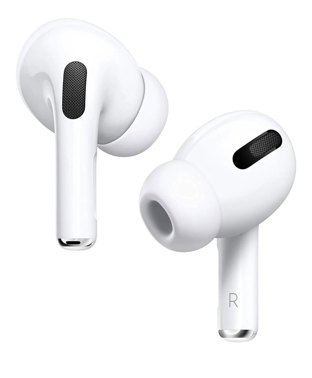 AirPods 3rd Generation – Wireless Earbuds