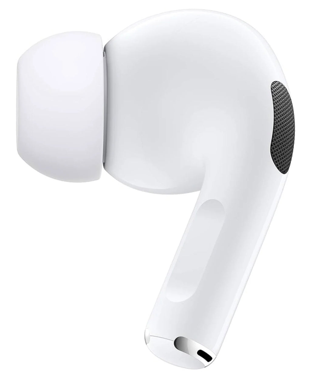 AirPods 3rd Generation – Wireless Earbuds