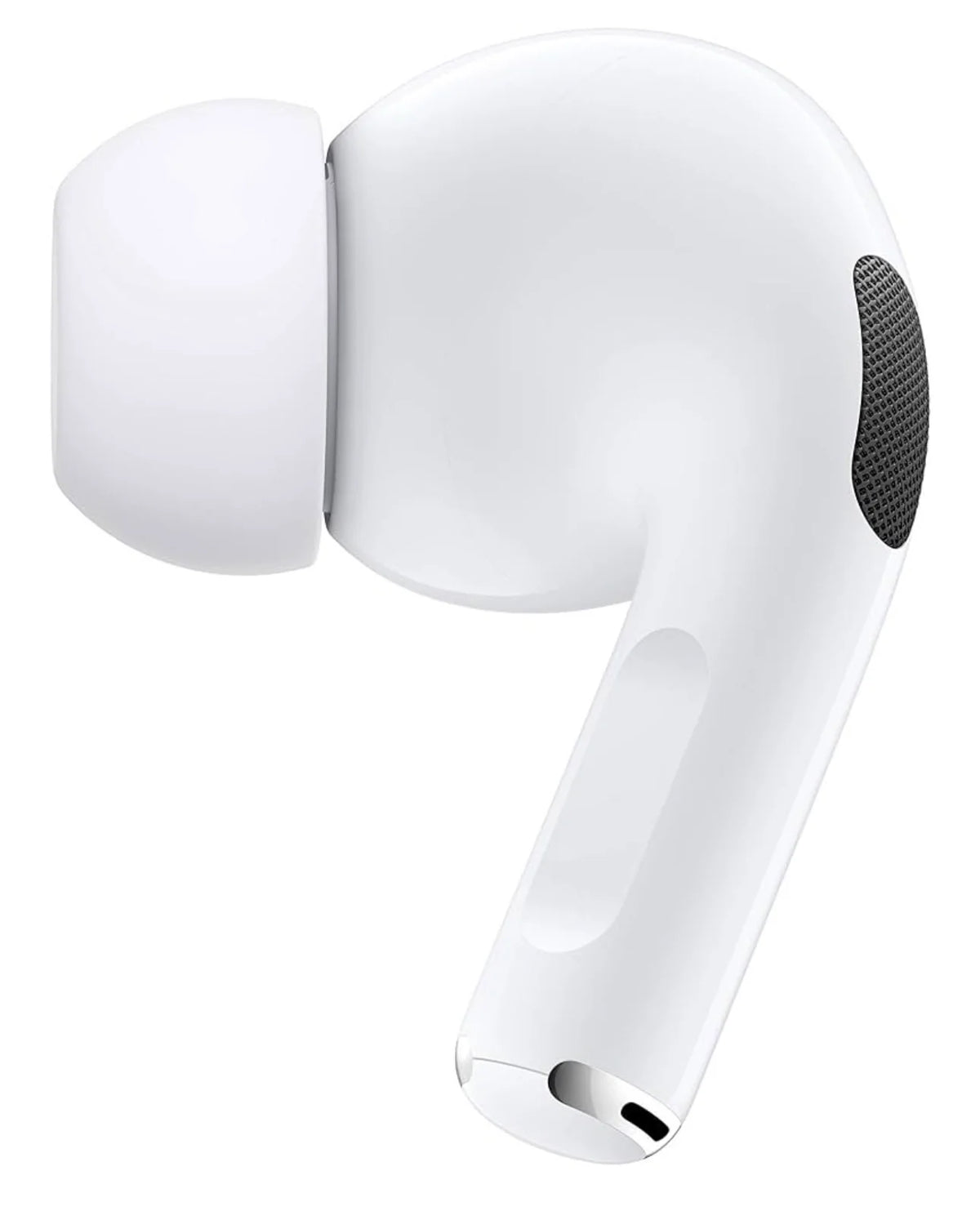 AirPods 3rd Generation – Wireless Earbuds
